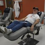 RedCross2015_0034 (February 07, 2015)